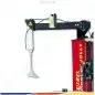 Preview: Corghi Reifenmontiermaschine Artiglio Master Jolly Automatic BPT RL